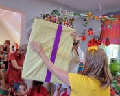 dzien-przedszkolaka027