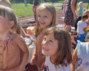 dzien-przedszkolaka028