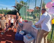 dzien-przedszkolaka029