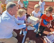 dzien-przedszkolaka030