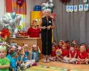 dzien-przedszkolaka031