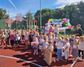 dzien-przedszkolaka032