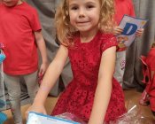 dzien-przedszkolaka033