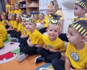 dzien-przedszkolaka034