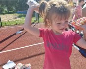 dzien-przedszkolaka035