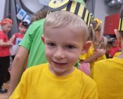 dzien-przedszkolaka036