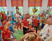 dzien-przedszkolaka037