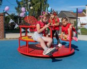 dzien-przedszkolaka038