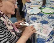 warsztaty-rekodzielnicze001