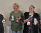 warsztaty-rekodzielnicze002