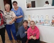 warsztaty-rekodzielnicze003