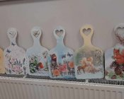 warsztaty-rekodzielnicze004