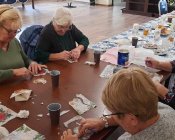 warsztaty-rekodzielnicze005