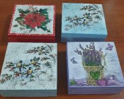 warsztaty-rekodzielnicze006