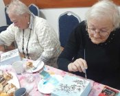 warsztaty-rekodzielnicze007