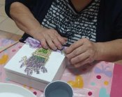 warsztaty-rekodzielnicze009