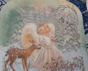 warsztaty-rekodzielnicze010