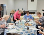 warsztaty-rekodzielnicze012