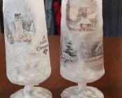 warsztaty-rekodzielnicze013