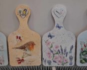 warsztaty-rekodzielnicze014