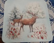 warsztaty-rekodzielnicze015