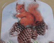 warsztaty-rekodzielnicze016