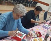 warsztaty-rekodzielnicze017