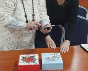 warsztaty-rekodzielnicze018