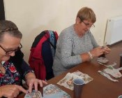 warsztaty-rekodzielnicze019