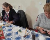 warsztaty-rekodzielnicze020