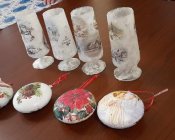 warsztaty-rekodzielnicze021