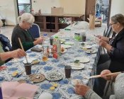 warsztaty-rekodzielnicze022