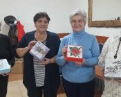 warsztaty-rekodzielnicze023