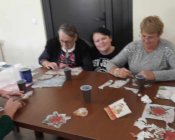 warsztaty-rekodzielnicze024