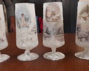 warsztaty-rekodzielnicze025