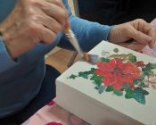 warsztaty-rekodzielnicze027