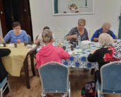 warsztaty-rekodzielnicze028