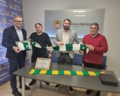 bazalt-piotrowice001