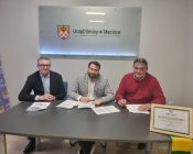 bazalt-piotrowice003