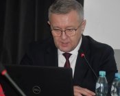 BUDŻET GMINY MĘCINKA NA 2024r. UCHWALONY JEDNOGŁOŚNIE