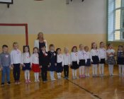 swieto_niepodleglosci01