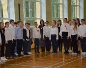 swieto_niepodleglosci03