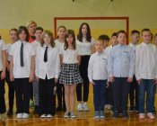 swieto_niepodleglosci04