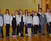 swieto_niepodleglosci06