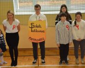 swieto_niepodleglosci08