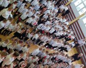 swieto_niepodleglosci09