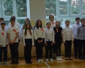 swieto_niepodleglosci10