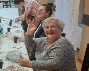 warsztaty_seniorow12