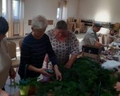 warsztaty_seniorow15