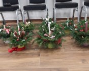 warsztaty_seniorow28